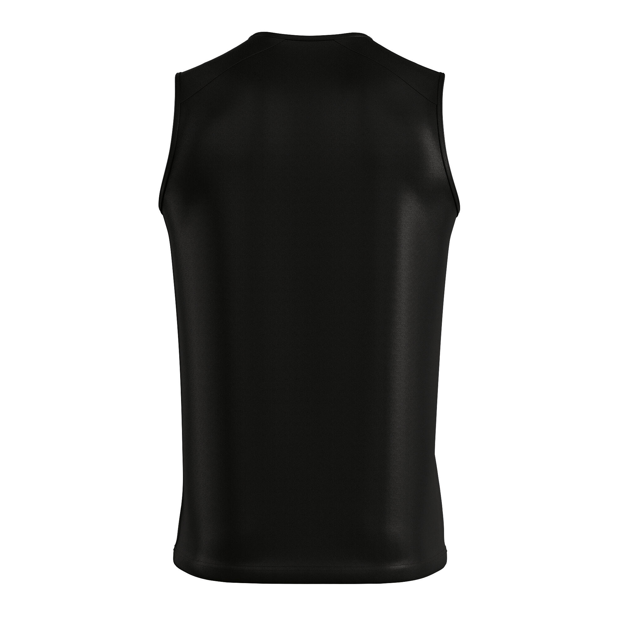 Chasuble enfant Errea darrell 3/5