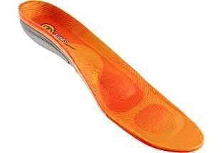 Solette per scarponi da sci SIDAS Winter 3Feet High