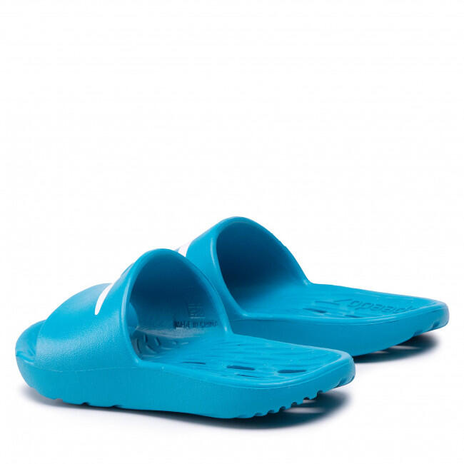 Klapki basenowe dla dzieci Speedo Slide 3/5
