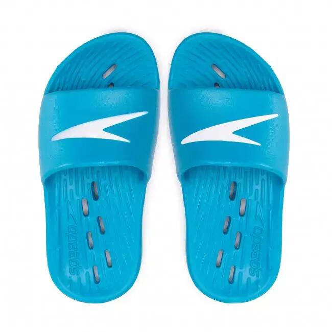 KLAPKI Speedo Speedo Slide Junior