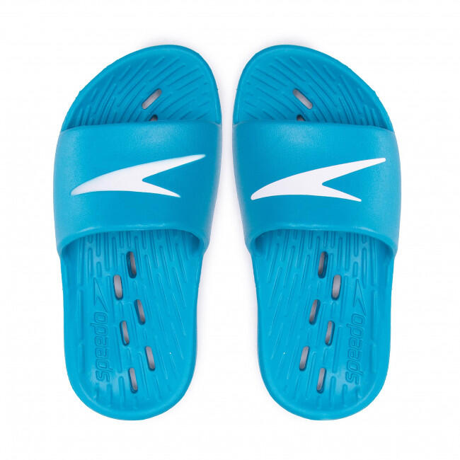 SPEEDO Plavecké sandály pro chlapce a dívky