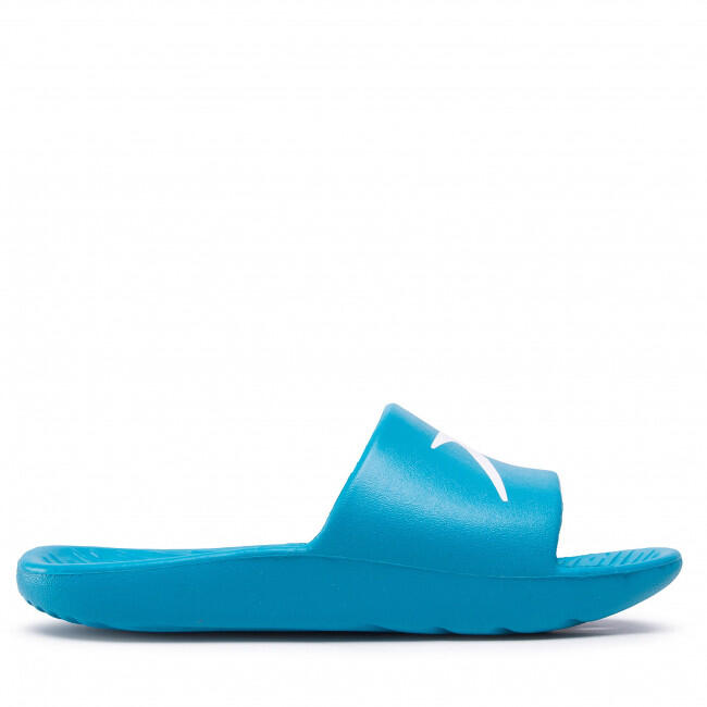Klapki basenowe dla dzieci Speedo Slide 2/5
