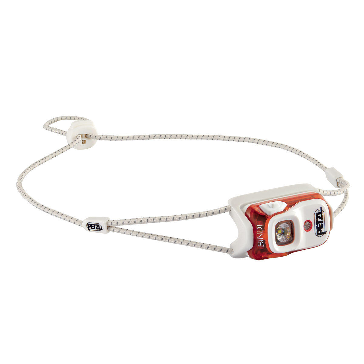 PETZL picture