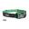 Lampa de cap TIKKA LAMP - verde barbati