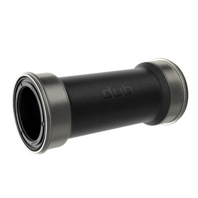 Trapas cupset dub