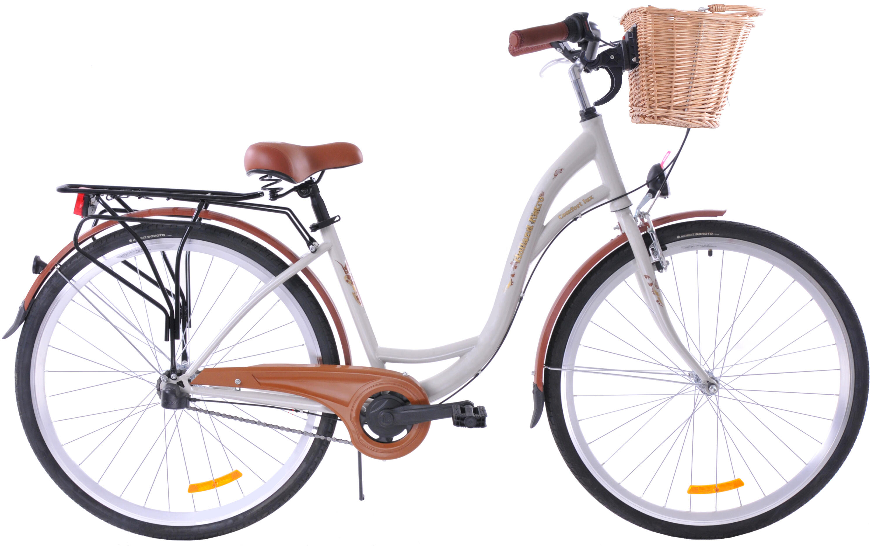 FUZLU BIKES picture