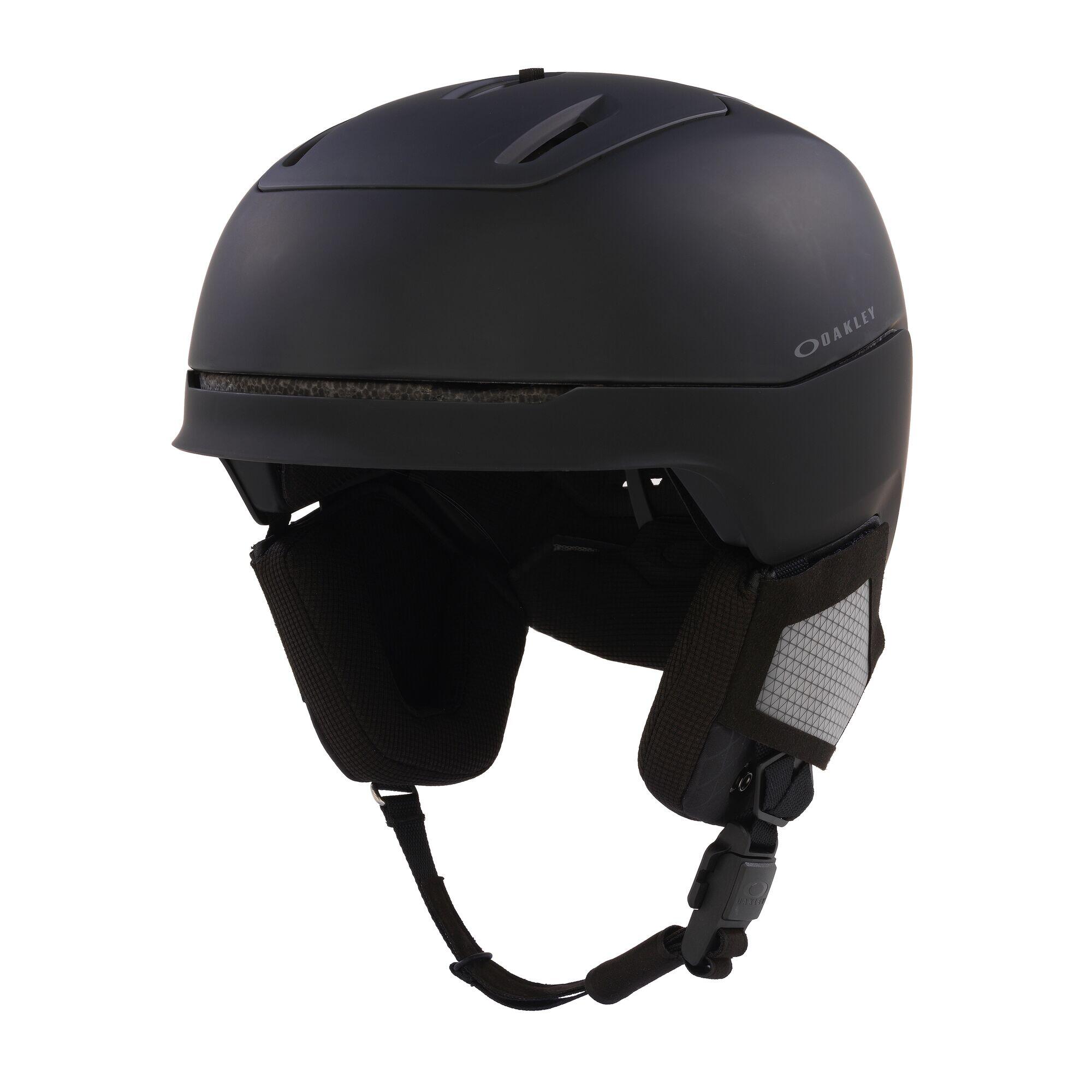 Oakley Kask Mod5 Fos900641-02E 5/7