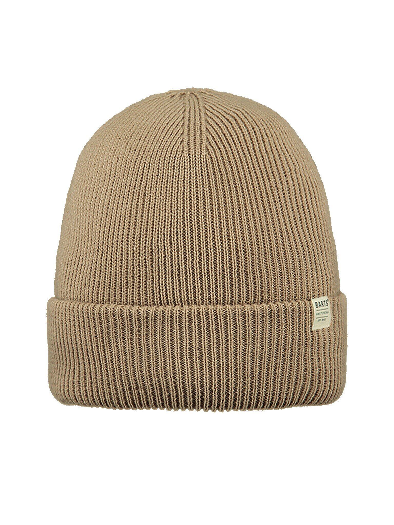 Bonnet BARTS Kinabalu-Vert 5/7