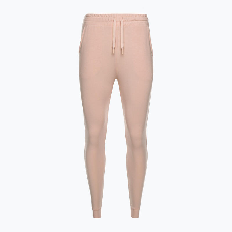Spodnie treningowe damskie Gymshark Pippa Training