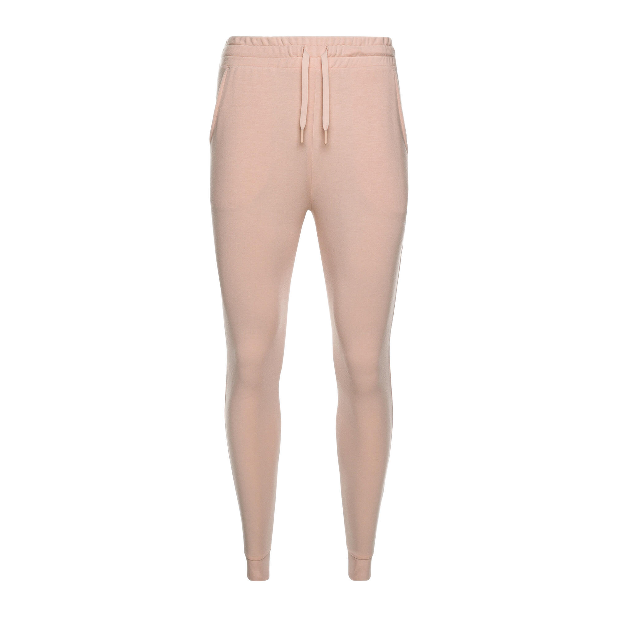 Spodnie treningowe damskie Gymshark Pippa Training