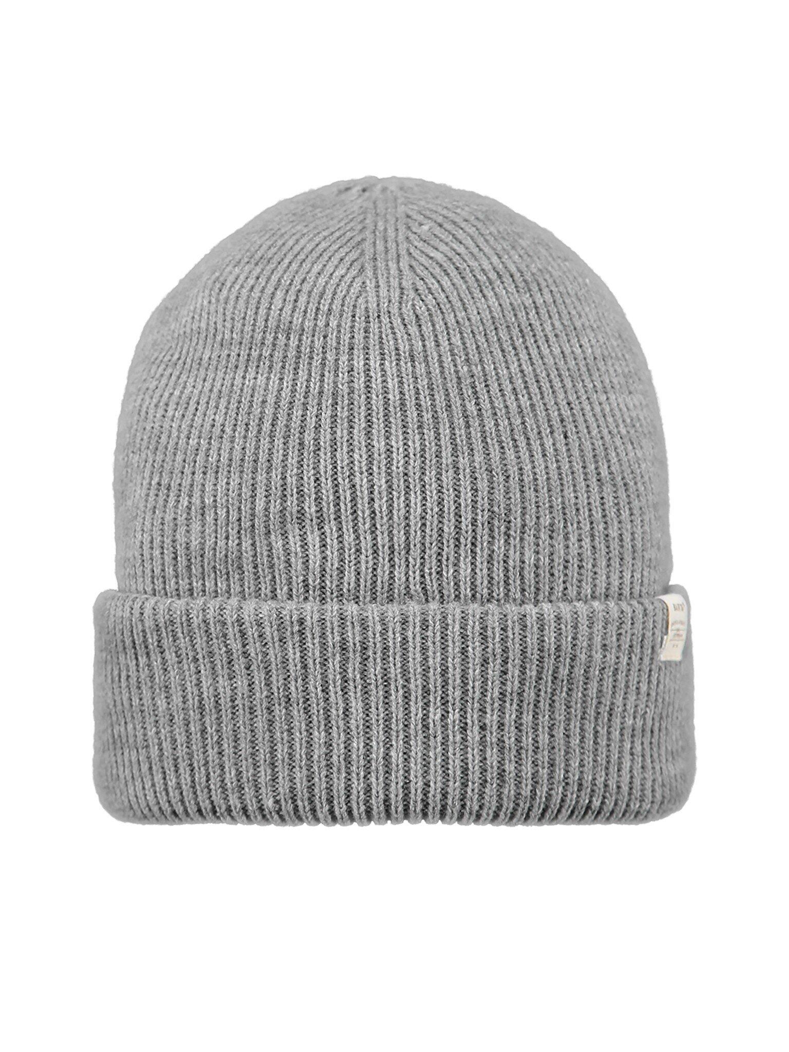 Bonnet BARTS Kinabalu-Vert 4/7