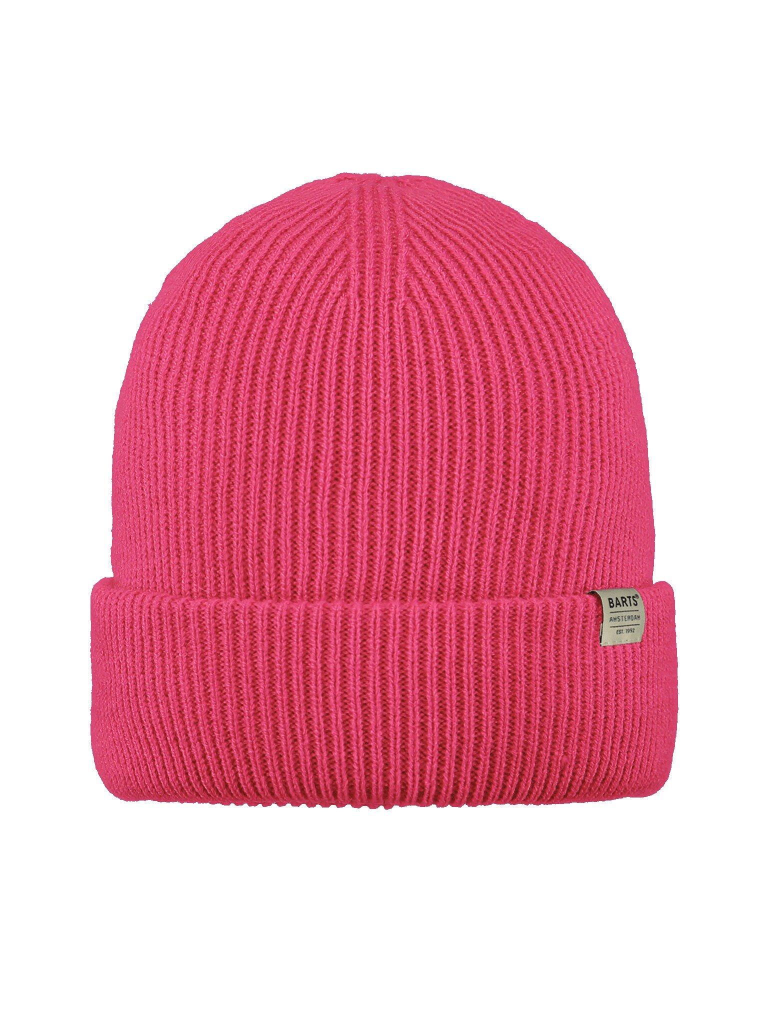 Bonnet BARTS Kinabalu-Vert 3/7
