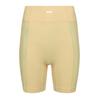Gymshark whitney v3 dames trainingsshort