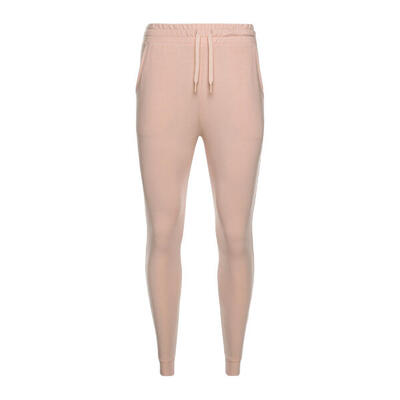Gymshark Pippa Training Damen-Trainingshose