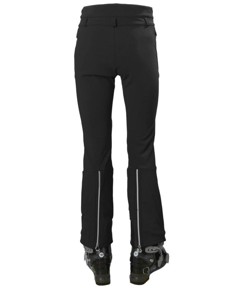 Spodnie Narciarskie damskie Helly Hansen W Avanti Stretch Pant