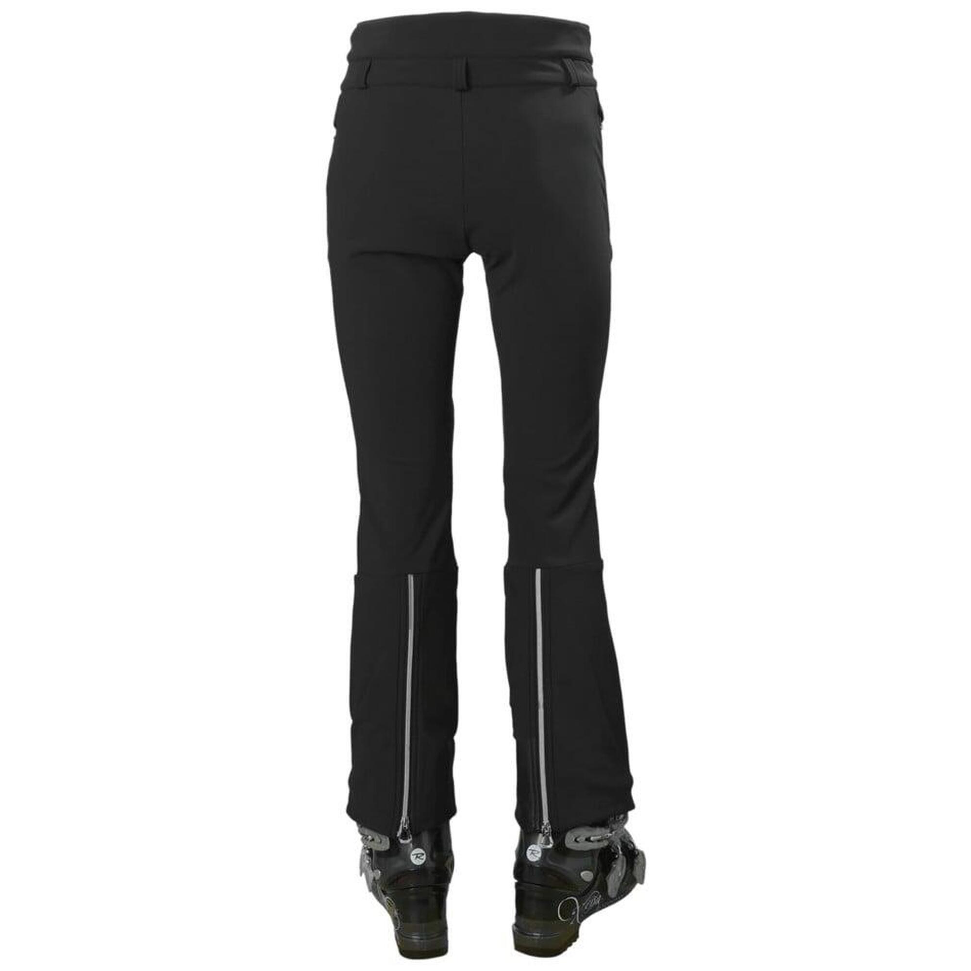 Pantalon de ski femme Helly Hansen avanti stretch