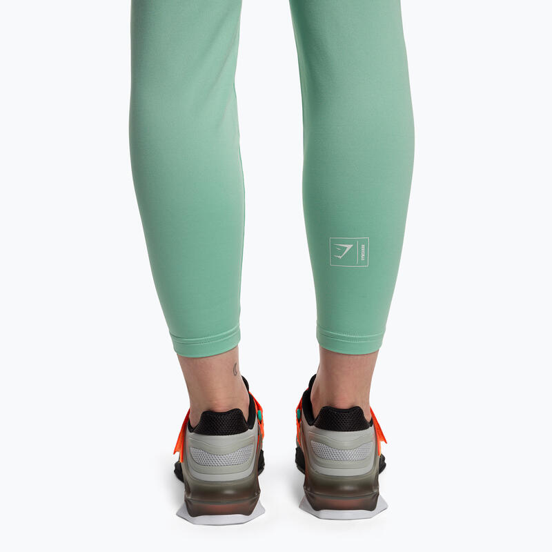 Pantalón de entrenamiento Gymshark Recess Track mujer