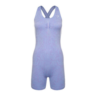 Gymshark adapt animal butterfly fitnesspak