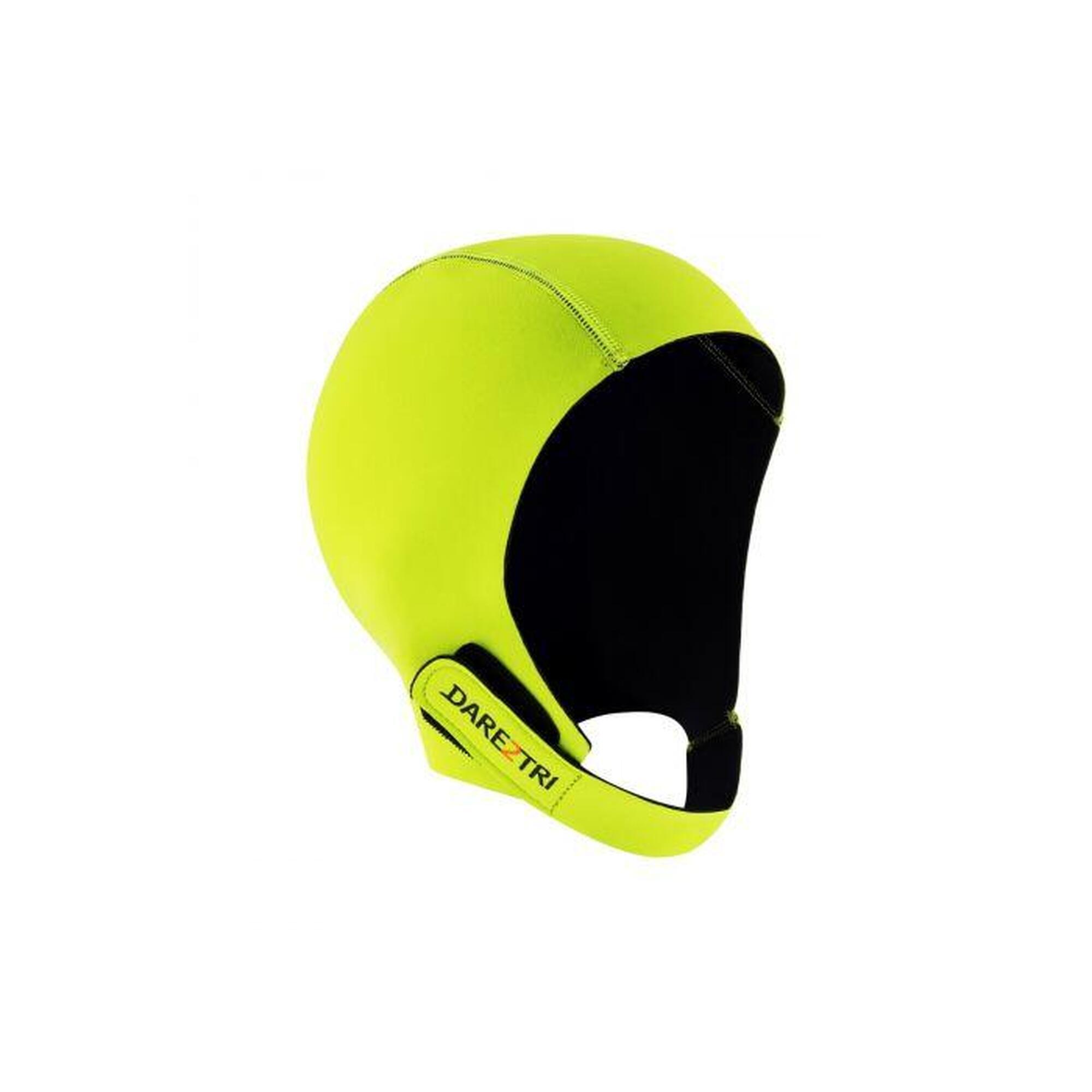 Neopreen cap m