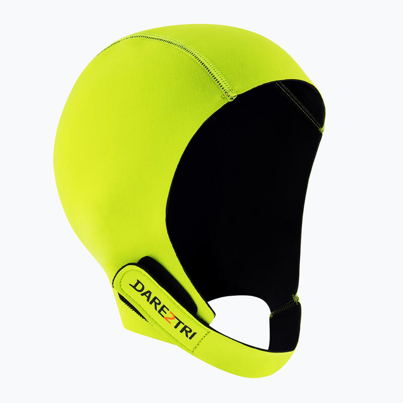 Neopreen cap m