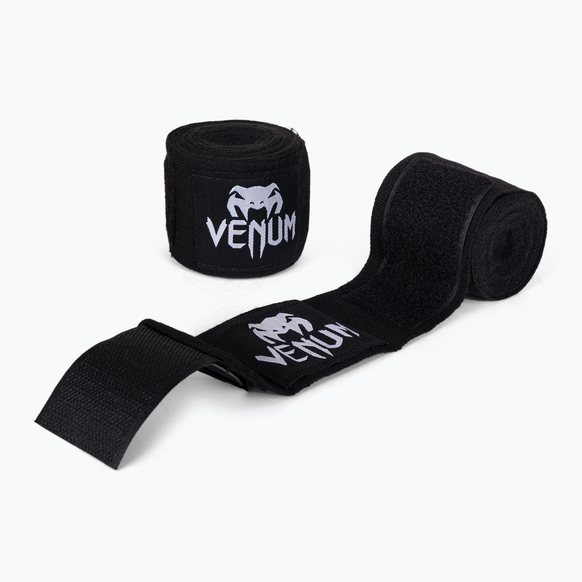 Boxing Hand Wraps - 4 m 4/4