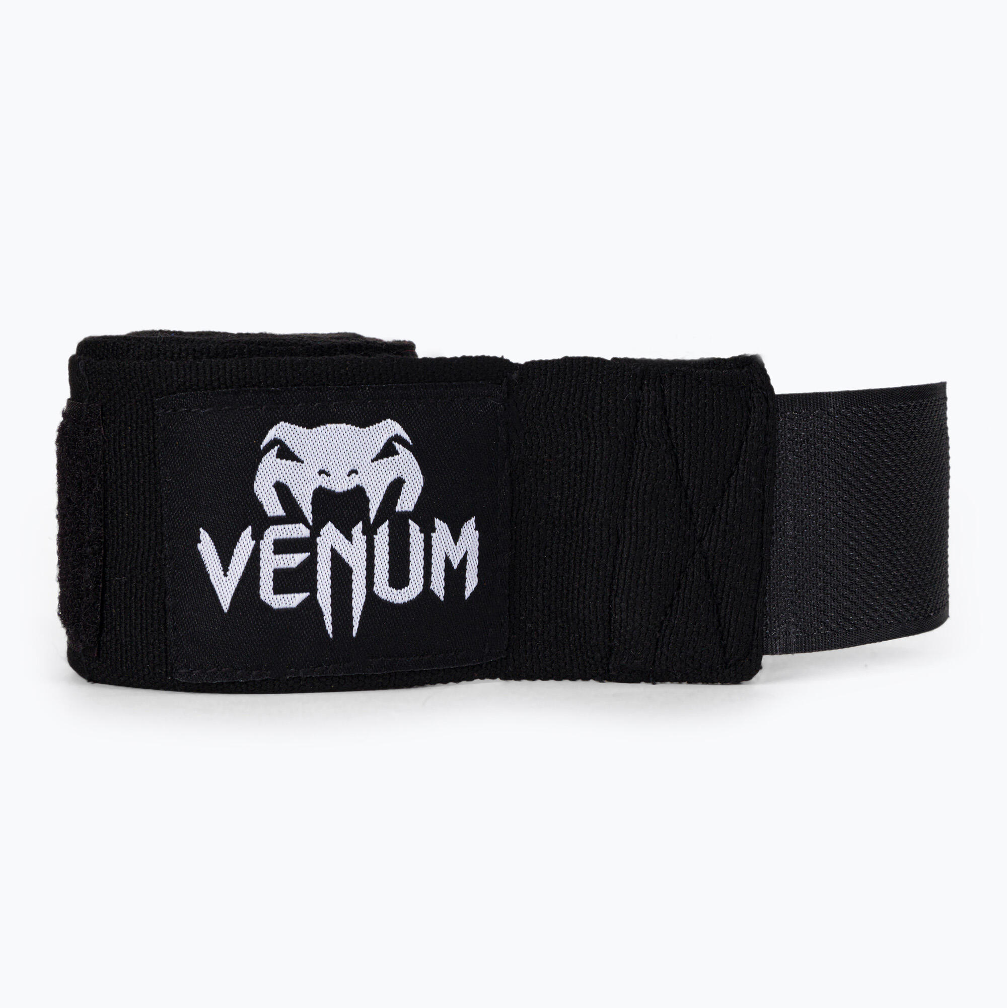 Boxing Hand Wraps - 4 m 3/4