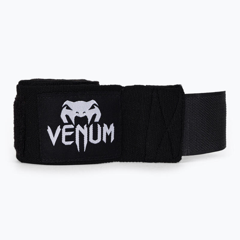 Boxerské bandáže značky VENUM - 4m