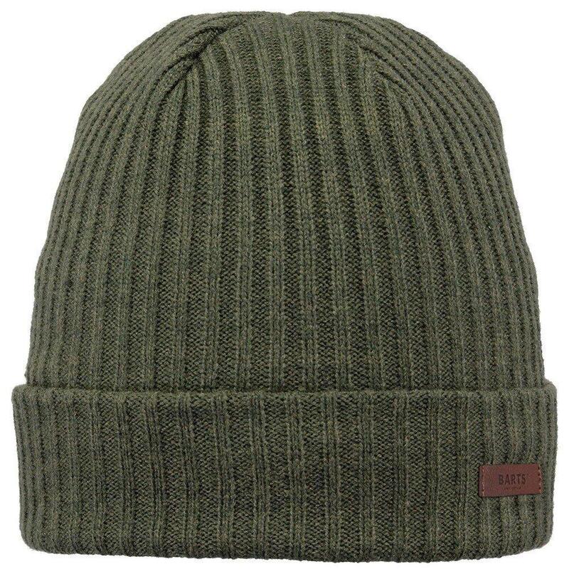 Bonnet Wilbert Turn Uparmy Homme