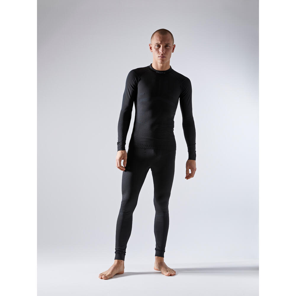 Maillot manches longues Craft Active Intensity 7/7