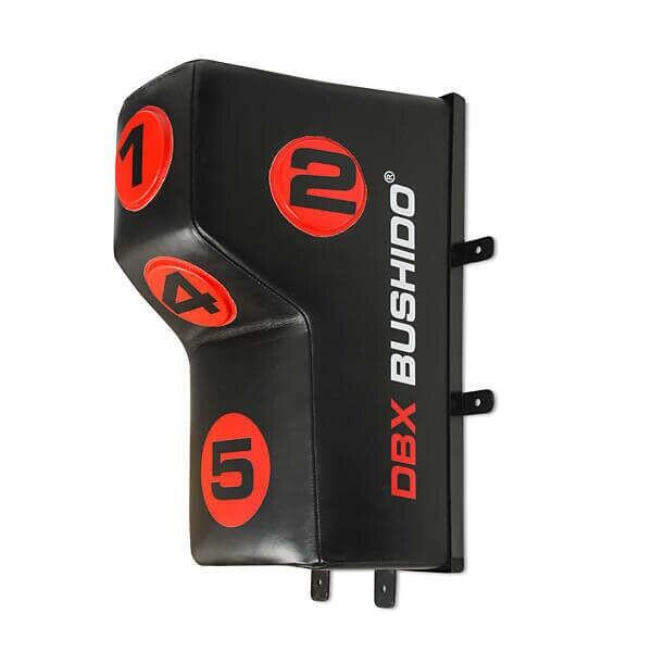 Tréninkový blok na zeď DBX BUSHIDO DBX-W-10B 3/7