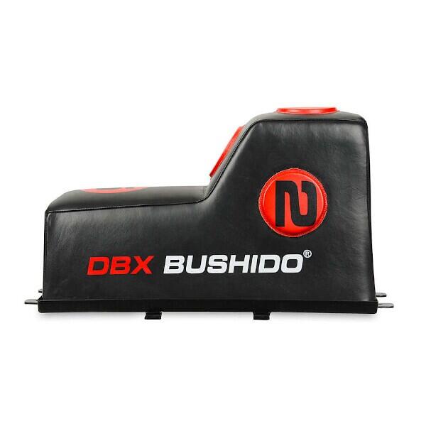 Tréninkový blok na zeď DBX BUSHIDO DBX-W-10B 6/7