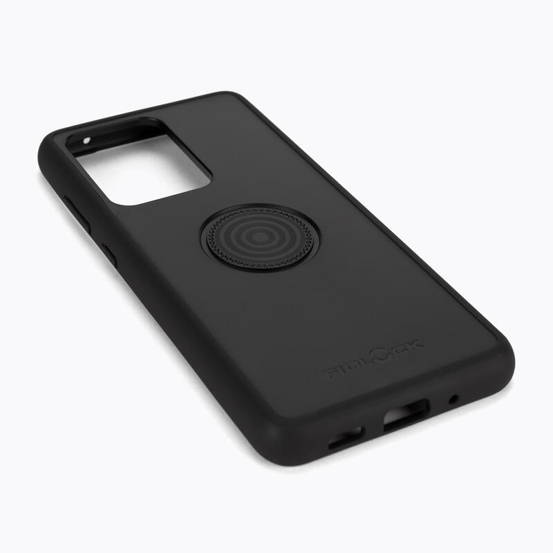 Etui FIDLOCK Vacuum Samsung Galaxy S20 Ultra