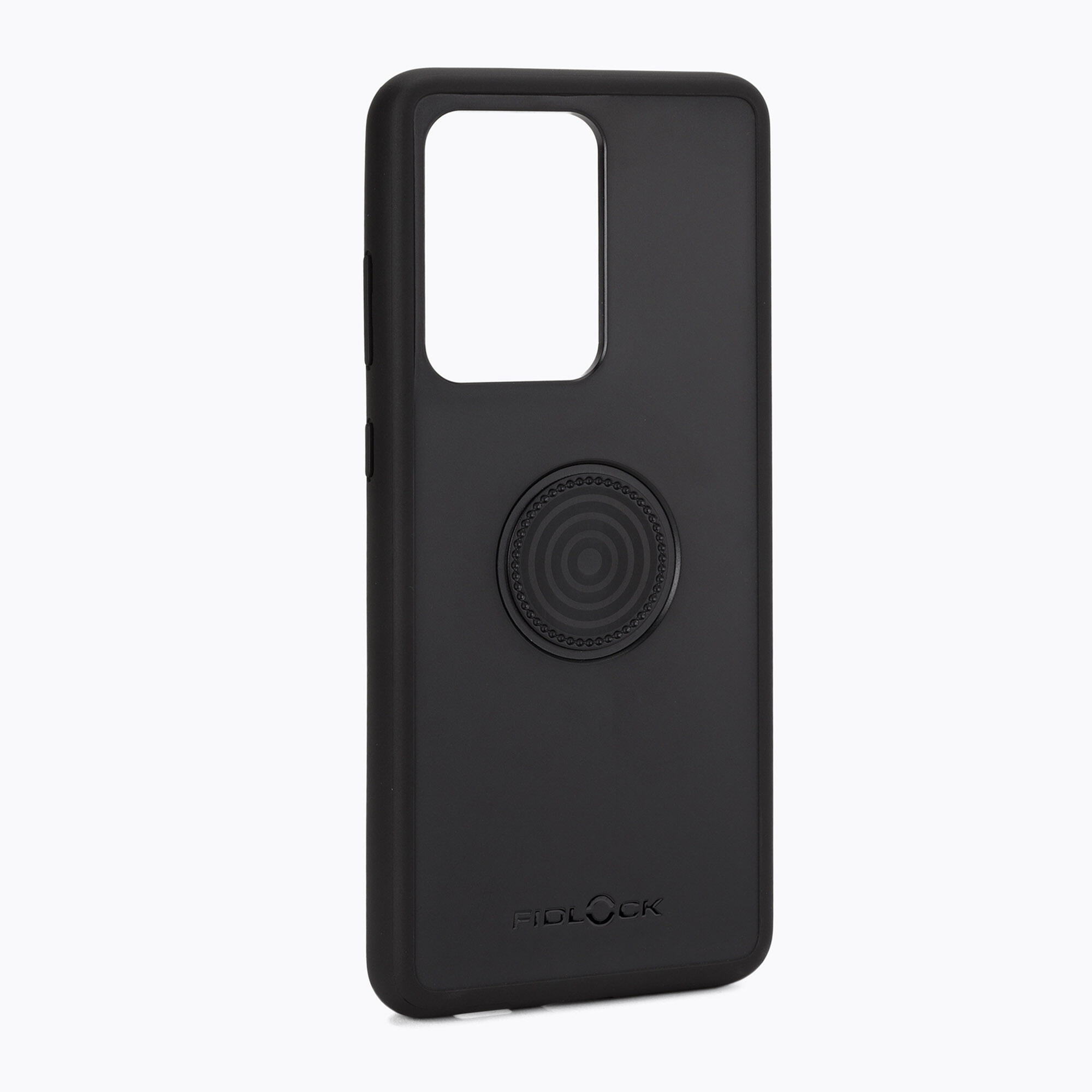 VACUUM Phone Case Samsung S20 Ultra 3/5