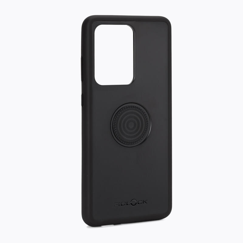 Etui FIDLOCK Vacuum Samsung Galaxy S20 Ultra