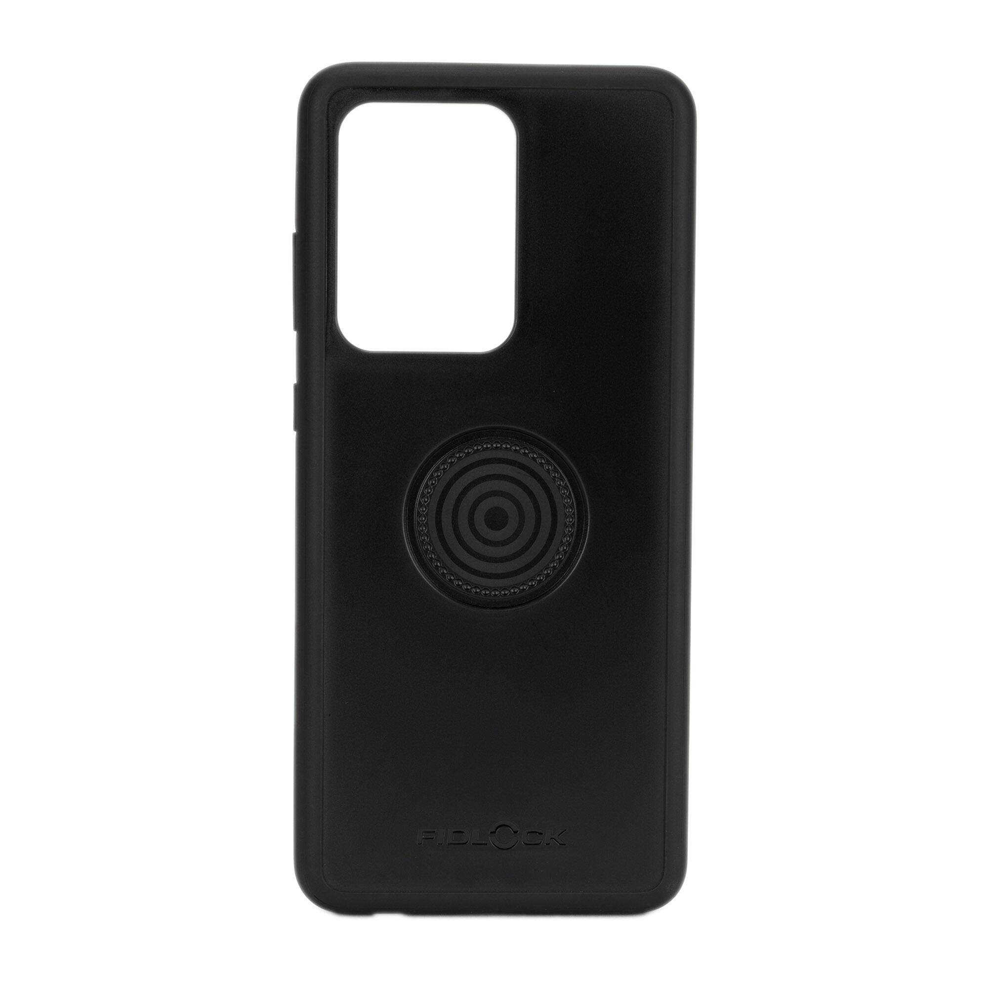 Capa FIDLOCK Vácuo para Samsung Galaxy S20 Ultra