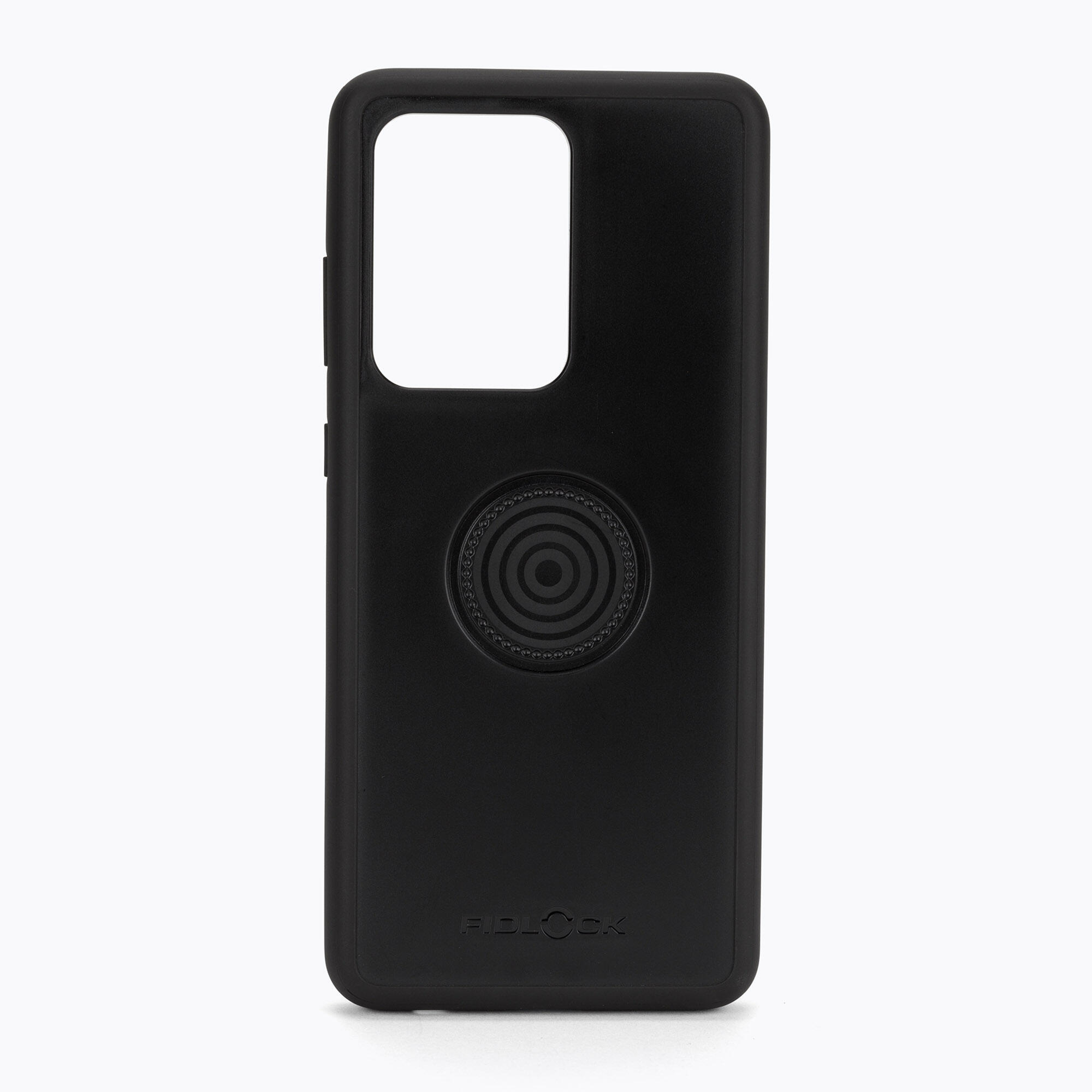 VACUUM Phone Case Samsung S20 Ultra 5/5