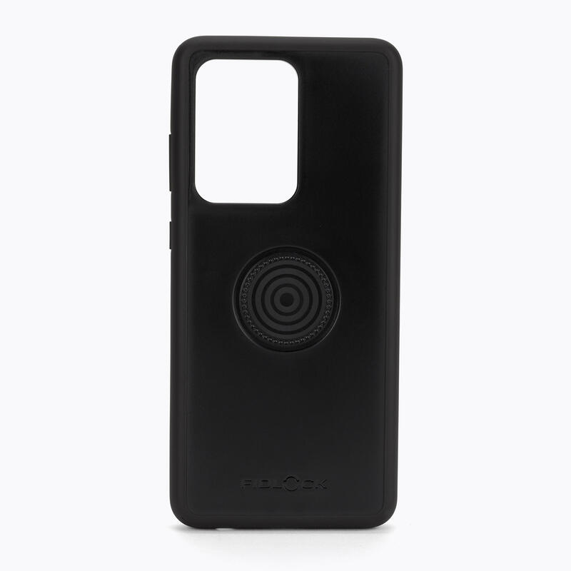 Etui FIDLOCK Vacuum Samsung Galaxy S20 Ultra