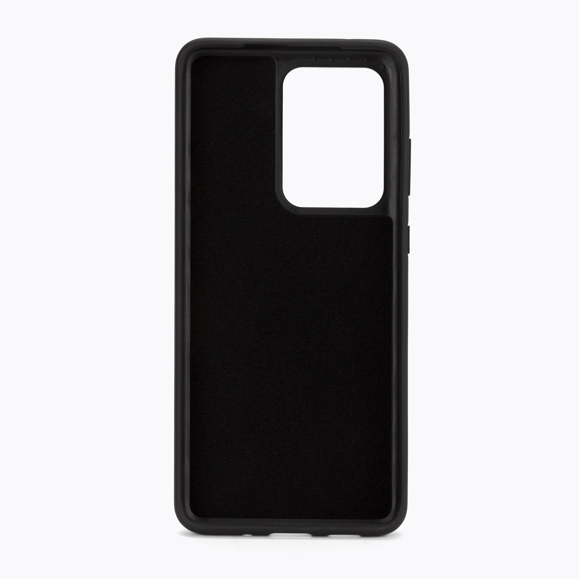 VACUUM Phone Case Samsung S20 Ultra 2/5