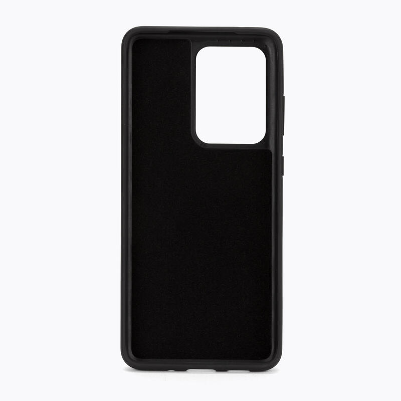 Etui FIDLOCK Vacuum Samsung Galaxy S20 Ultra