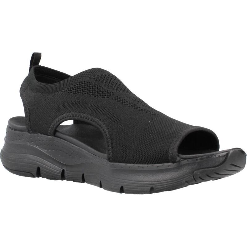 Női szandál, Skechers Arch Fit–City Catch