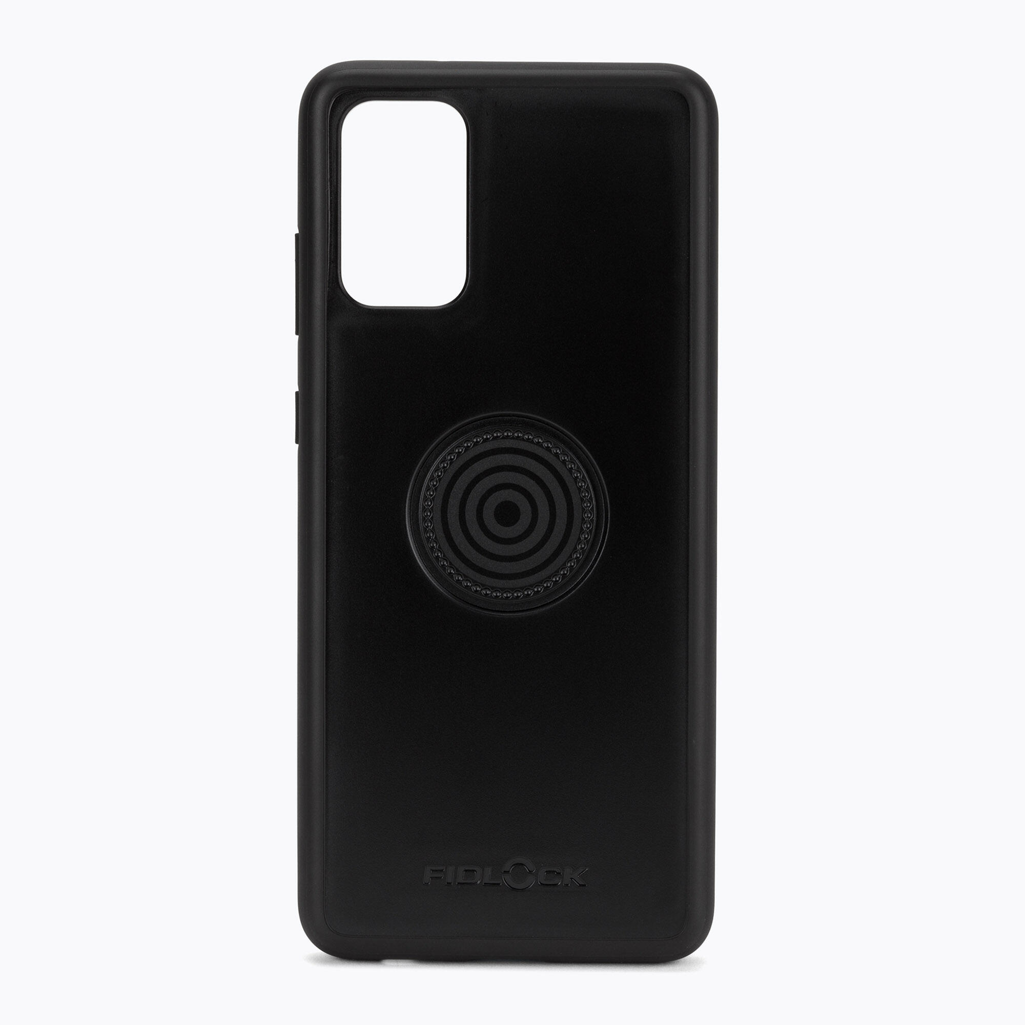 VACUUM Phone Case Samsung S20 Plus 5/5
