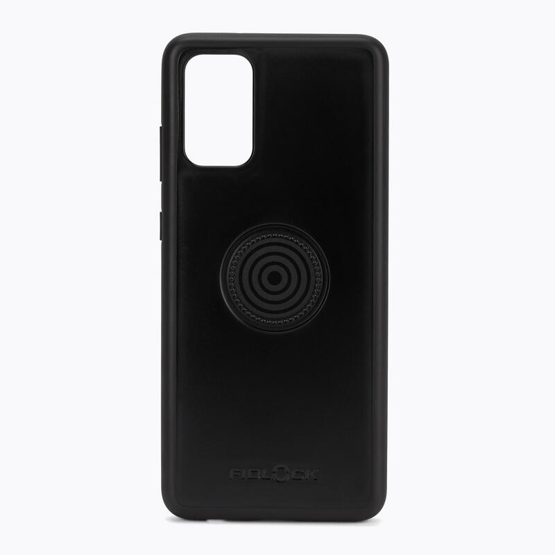 Etui FIDLOCK Vacuum Samsung Galaxy S20+