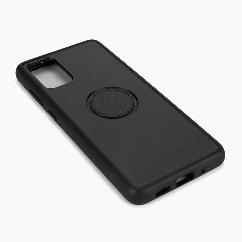 Etui FIDLOCK Vacuum Samsung Galaxy S20+
