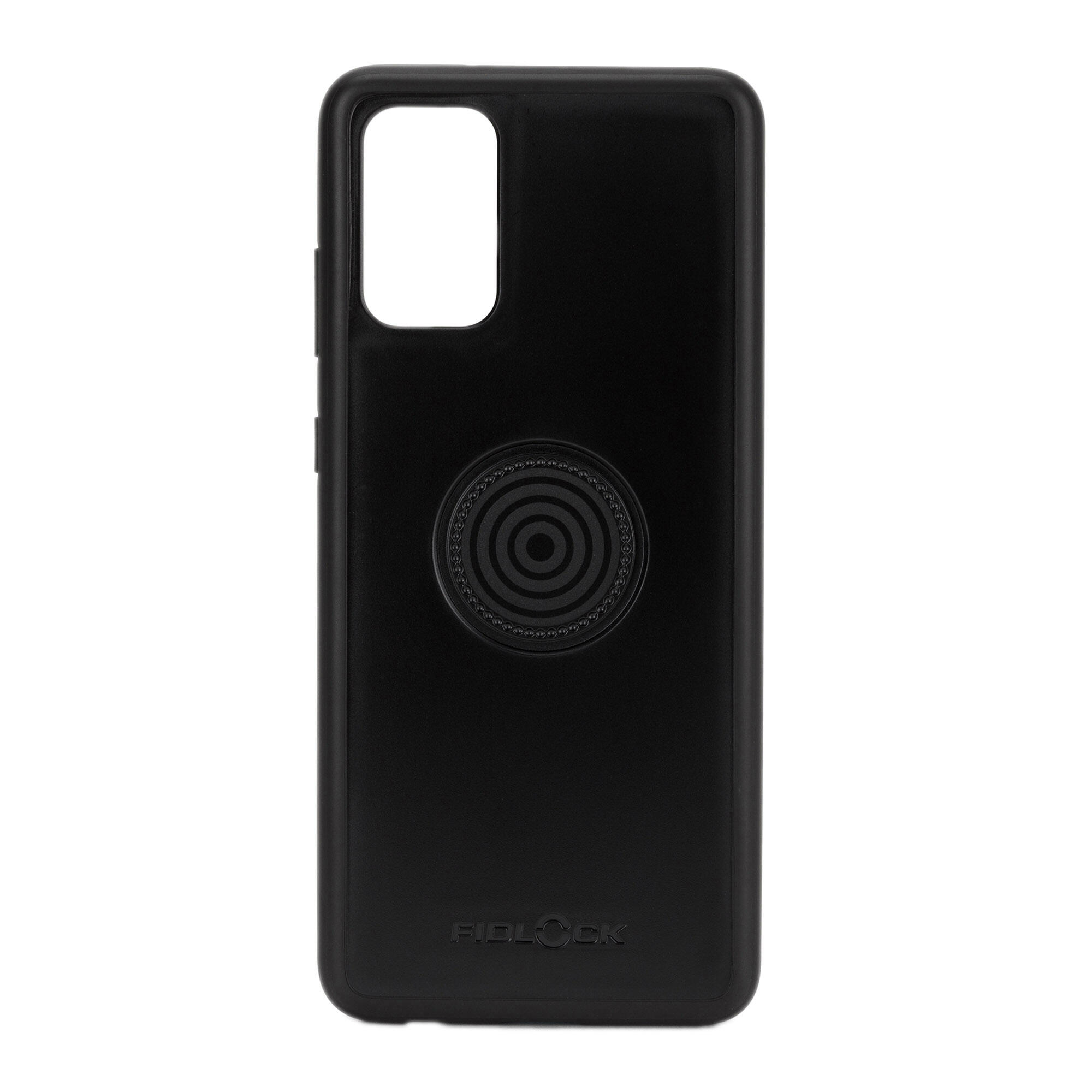 Capa FIDLOCK Vácuo para Samsung Galaxy S20+