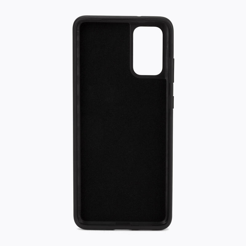 Etui FIDLOCK Vacuum Samsung Galaxy S20+