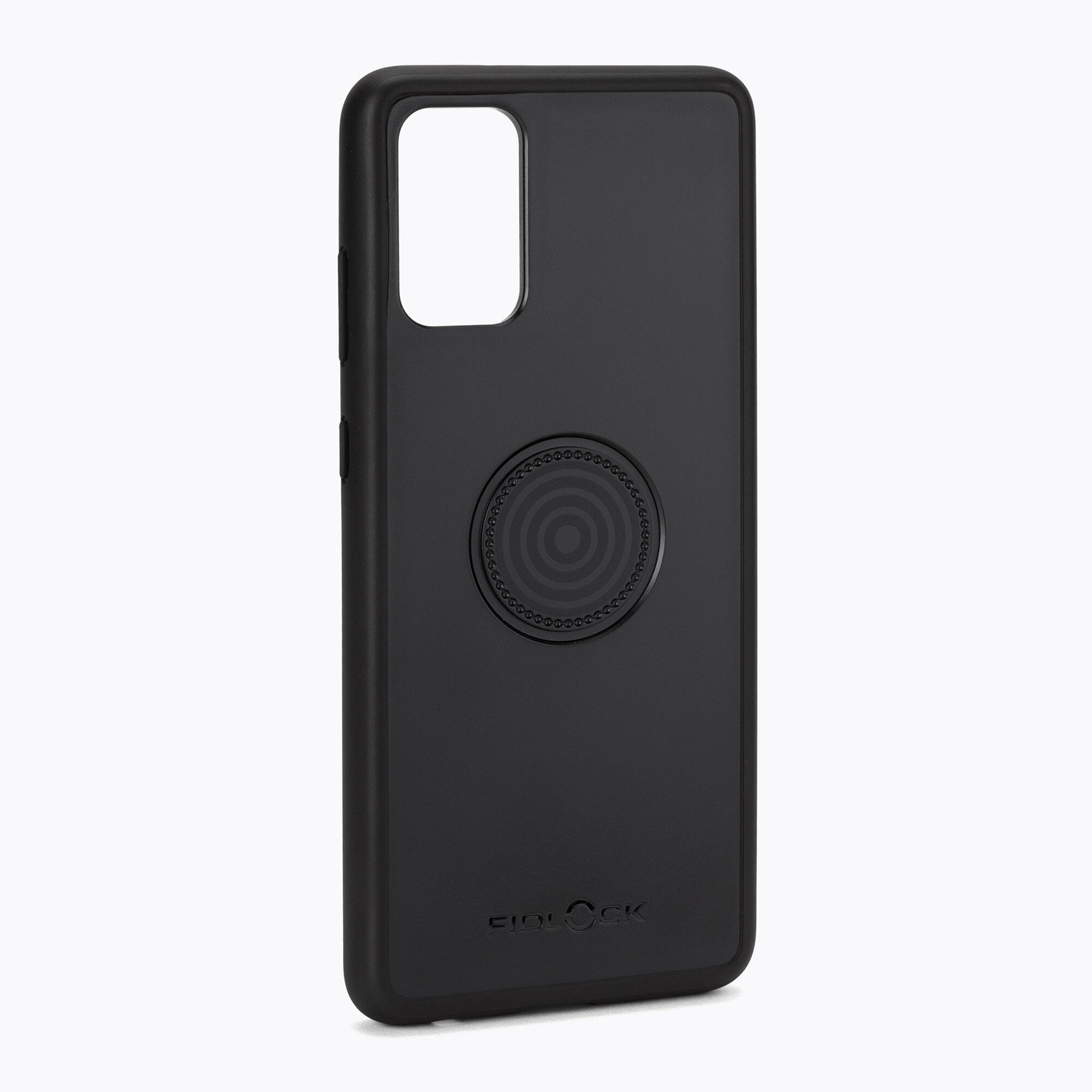 VACUUM Phone Case Samsung S20 Plus 3/5