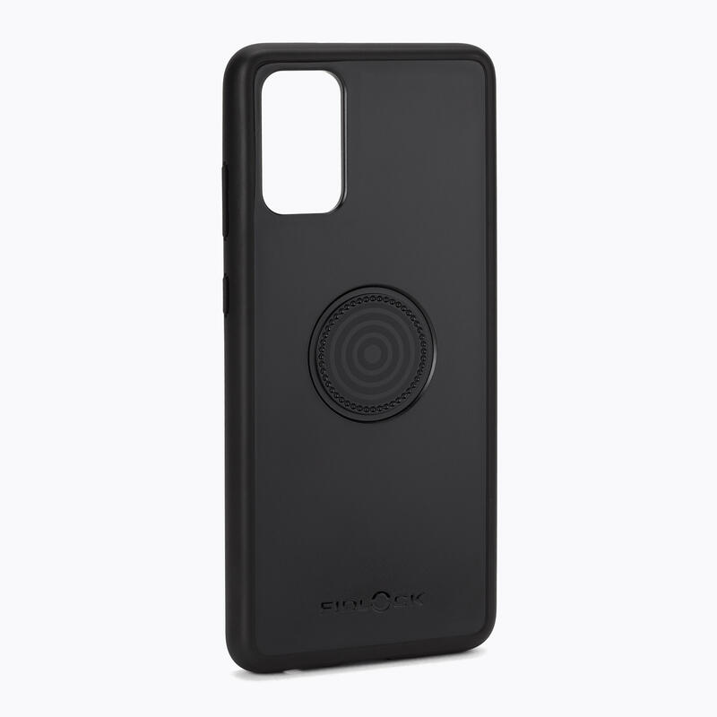 Etui FIDLOCK Vacuum Samsung Galaxy S20+