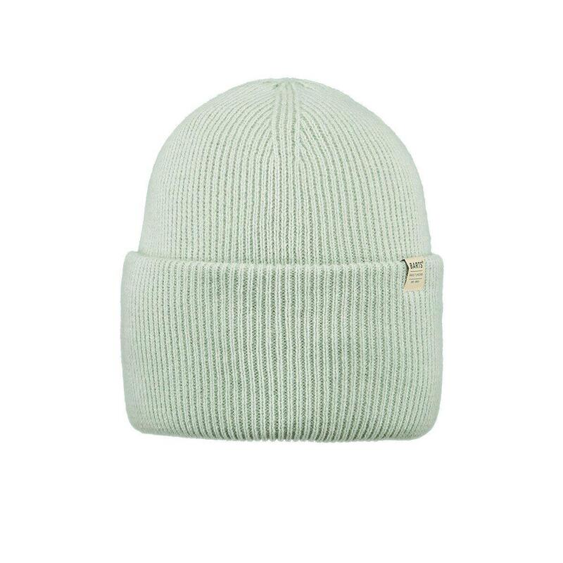 Haveno Beanie - Muts - 27_orchid - unisex - Pisteskiën