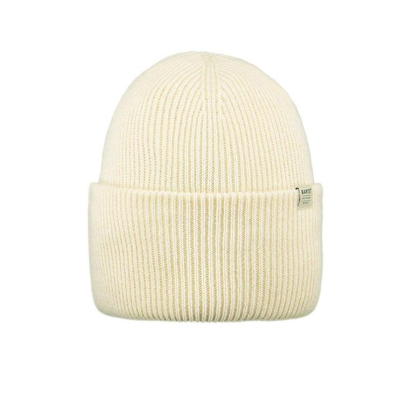 Bonnet Haveno Beanie Orchid Femme