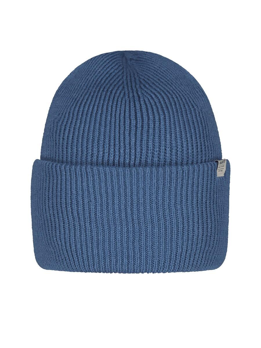 Muts Dames Zeer Rekbaar - Ideaal Voor Comfortabele Fit En Stijl 6/6